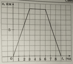 0601gq8p-32ca-256x226.png