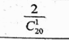 0601gqbk-c85d-137x80.png