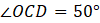 0601gqu1-a0b3-100x23.png