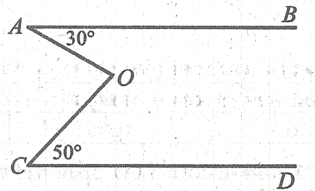 0601gquy-3c89-315x191.png