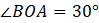 0601gqw7-ceed-99x23.png
