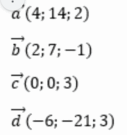 0601gqwi-705c-127x135.png