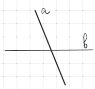 0601gqz3-7a10-196x184.png