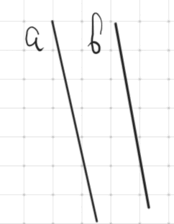 0601gqzb-c6b2-174x224.png