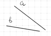 0601gqzg-2945-172x121.png