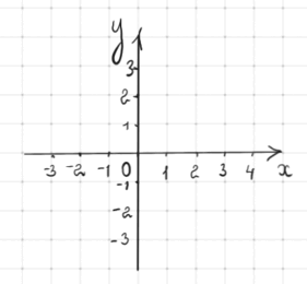 0601gr2v-0a06-281x260.png