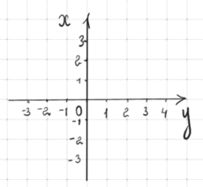 0601gr3c-dc52-230x211.png