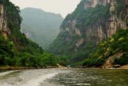 0601gr3w-b0c9-185x124.jpg