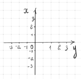 0601gr43-29c7-275x267.png