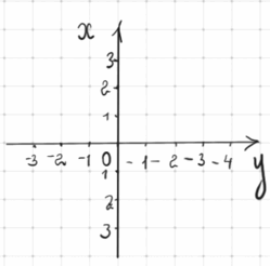 0601gr5u-1c20-249x246.png