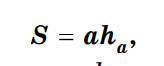 0601gr93-11a7-164x66.png