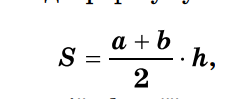 0601grav-565f-246x99.png