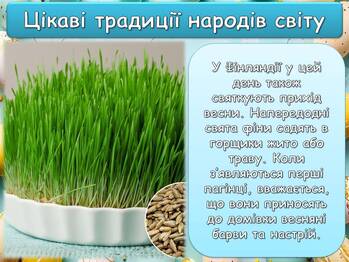 0601grka-adde-349x262.jpg