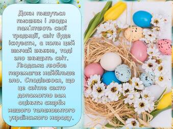 0601grkd-669c-339x254.jpg