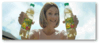 0601grov-3947-100x44.png