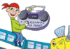 0601grp7-8d1c-100x70.png