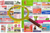 0601grpz-d735-100x66.png
