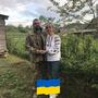 https://fs06.vseosvita.ua/0601gsfc-110d-90x90.jpg
