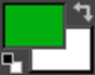0601gshv-6ae3-88x69.png