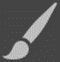 0601gsk5-9740-60x62.png