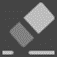 0601gskd-3398-57x57.png