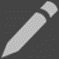 0601gskm-2c74-59x59.png