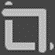 0601gskz-8b74-55x55.png