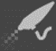 0601gsla-8071-62x57.png