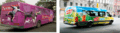 0601gsog-b9fd-120x33.png