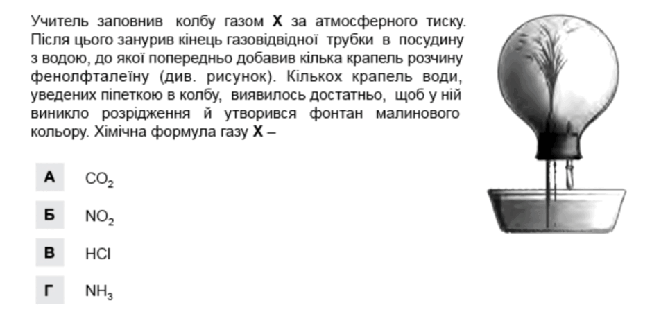 0601gsrl-f87e-940x453.png