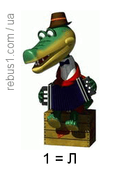 0601gsyc-3f3b-168x260.png