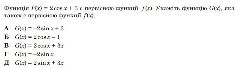 0601gszd-4741-783x229.png