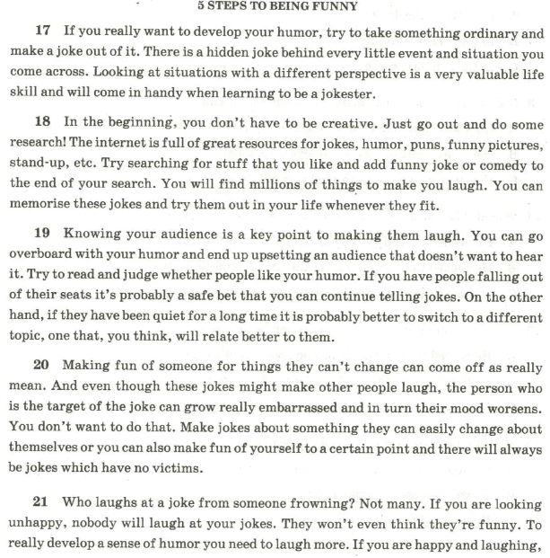 0601gszk-8b7f-613x621.png