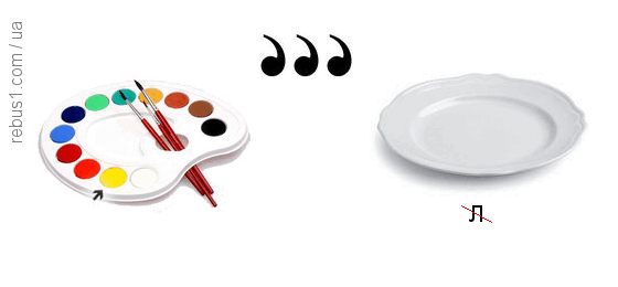 0601gszw-bb56-560x260.png
