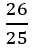 0601gt31-470b-33x52.png