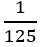 0601gt3m-c7f6-42x47.png