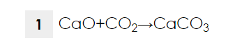0601gt58-261d-337x58.png