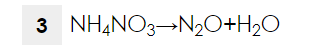 0601gt61-8d52-321x49.png