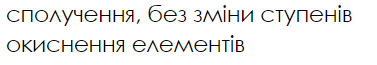0601gt7x-da9f-377x65.png