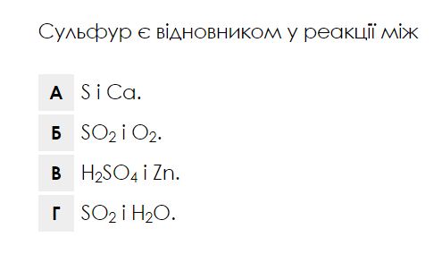 0601gt9w-cdce-495x284.png