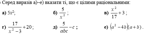 0601gtbq-b49c-473x115.png