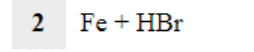 0601gtd0-9026-254x52.png