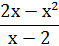 0601guei-194b-59x46.png