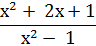 0601guem-a986-96x46.png