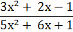 0601guew-c332-106x47.png
