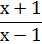 0601guf7-45b4-42x44.png