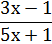 0601gufc-0b73-52x44.png