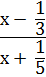 0601gufe-61d8-46x77.png