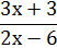 0601gufn-6f9c-52x44.png