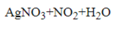 0601guol-b2f5-255x60.png